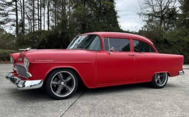 Unknown-Coupe-1955-Red