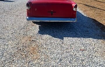 Unknown-Coupe-1955-Red-4