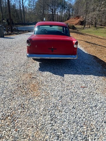 Unknown-Coupe-1955-Red-4