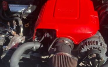 Unknown-Coupe-1955-Red-8