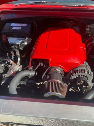 Unknown-Coupe-1955-Red-8