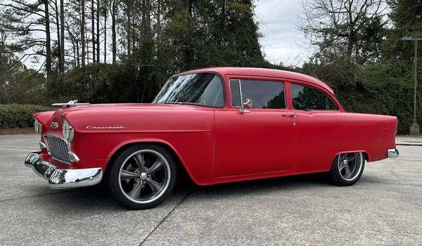 Unknown-Coupe-1955-Red
