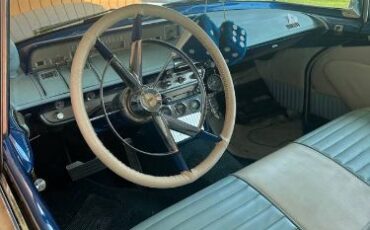 Unknown-Coupe-1956-1