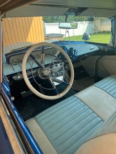 Unknown-Coupe-1956-1