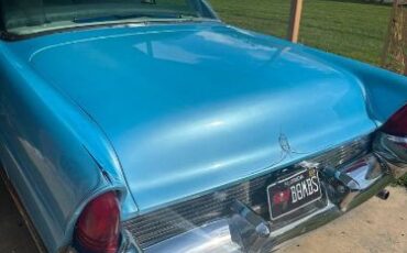 Unknown-Coupe-1956-10