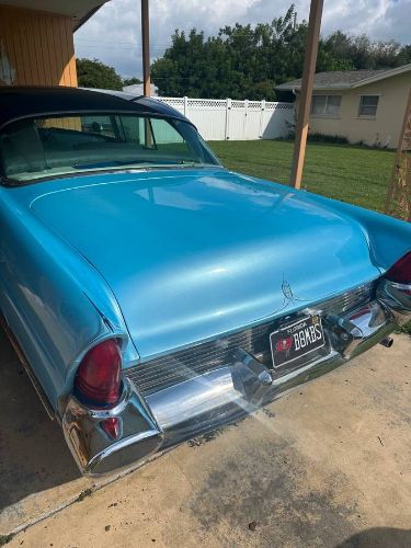 Unknown-Coupe-1956-10