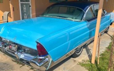 Unknown-Coupe-1956-2