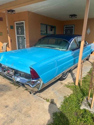 Unknown-Coupe-1956-2