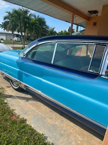 Unknown-Coupe-1956-3