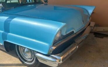Unknown-Coupe-1956