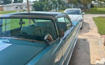 Unknown-Coupe-1956-4