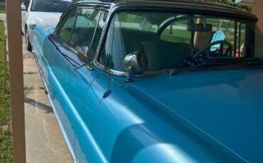 Unknown-Coupe-1956-5