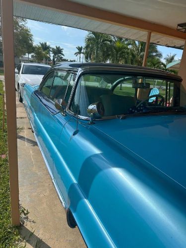 Unknown-Coupe-1956-5