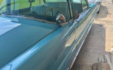 Unknown-Coupe-1956-6