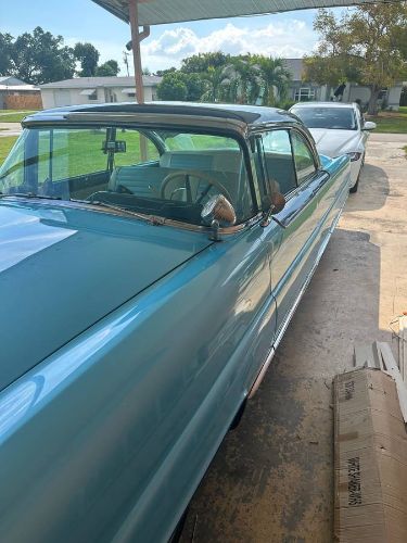Unknown-Coupe-1956-6