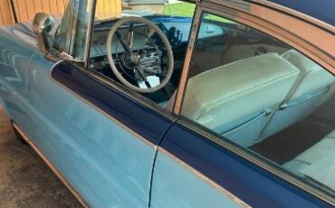Unknown-Coupe-1956-7