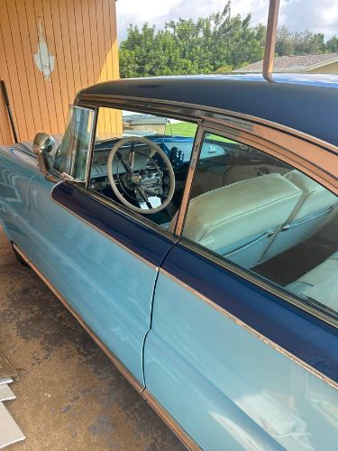 Unknown-Coupe-1956-7