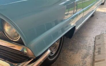 Unknown-Coupe-1956-8