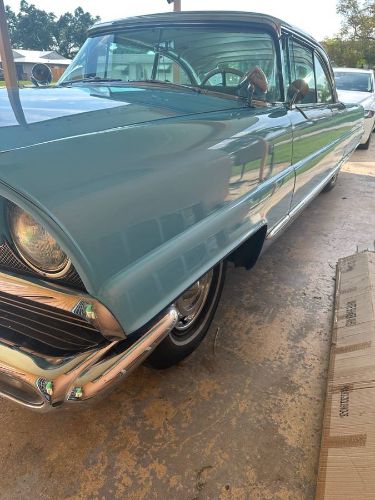 Unknown-Coupe-1956-8