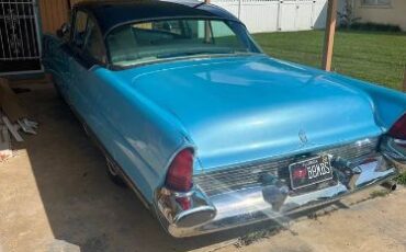 Unknown-Coupe-1956-9