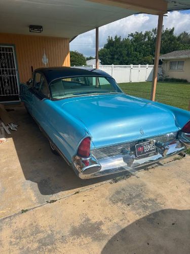 Unknown-Coupe-1956-9