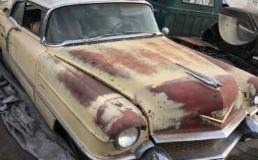 Unknown-Coupe-1956-Yellow-10