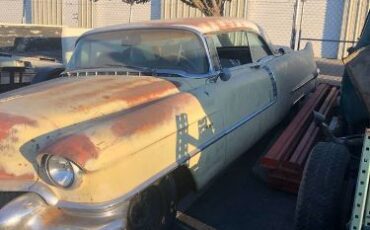 Unknown-Coupe-1956-Yellow-11