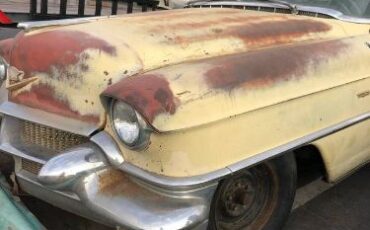 Unknown-Coupe-1956-Yellow-13