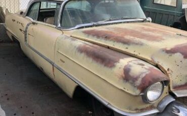 Unknown-Coupe-1956-Yellow-14