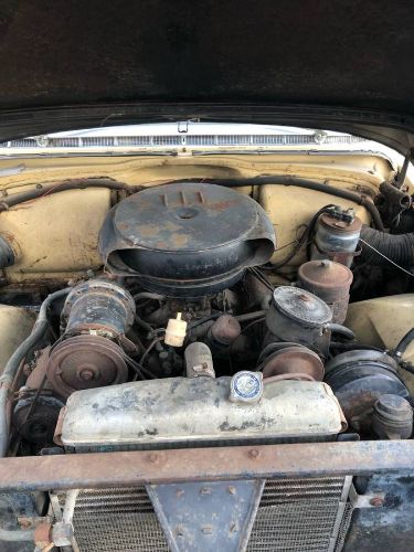 Unknown-Coupe-1956-Yellow-19