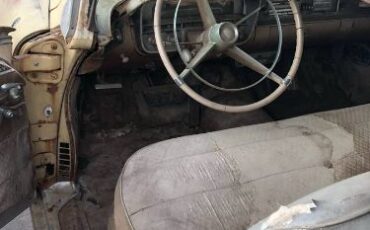 Unknown-Coupe-1956-Yellow-20