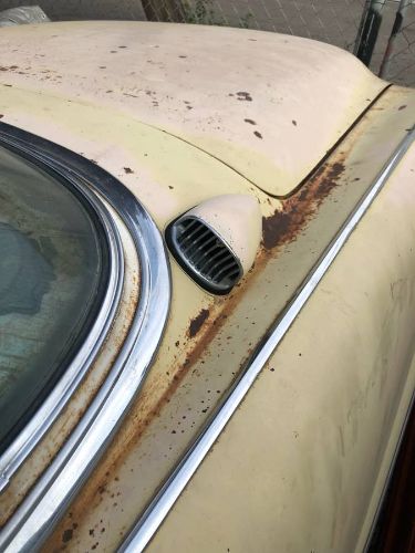Unknown-Coupe-1956-Yellow-21