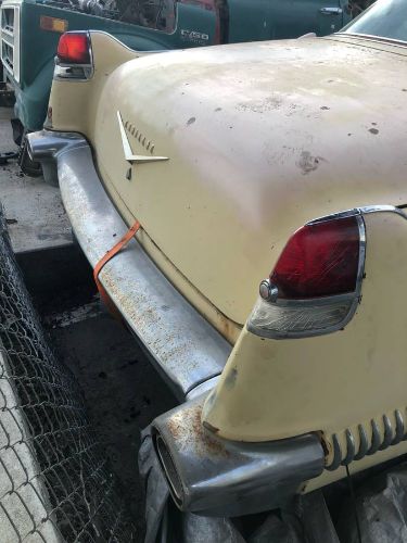 Unknown-Coupe-1956-Yellow-22