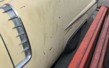 Unknown-Coupe-1956-Yellow-23