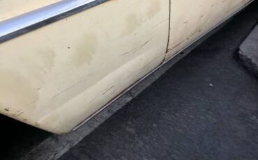 Unknown-Coupe-1956-Yellow-6