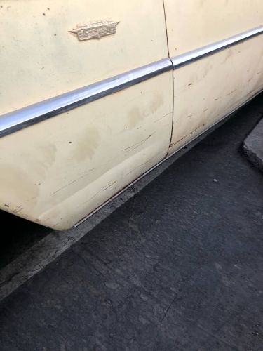 Unknown-Coupe-1956-Yellow-6