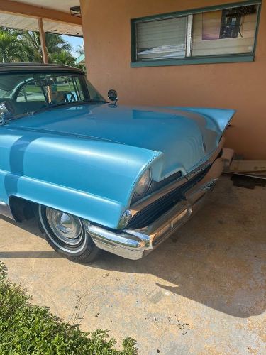 Unknown-Coupe-1956