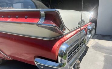 Unknown-Coupe-1957-Red-3