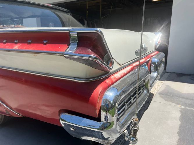 Unknown-Coupe-1957-Red-3
