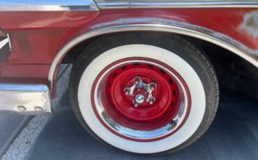 Unknown-Coupe-1957-Red-4