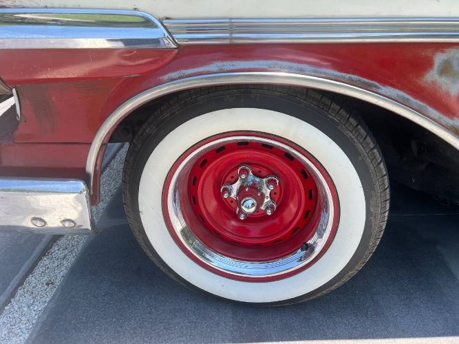Unknown-Coupe-1957-Red-4