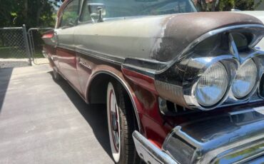 Unknown-Coupe-1957-Red-5