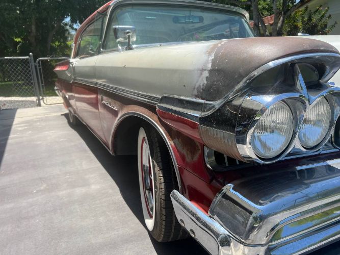 Unknown-Coupe-1957-Red-5
