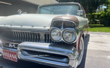 Unknown-Coupe-1957-Red-6