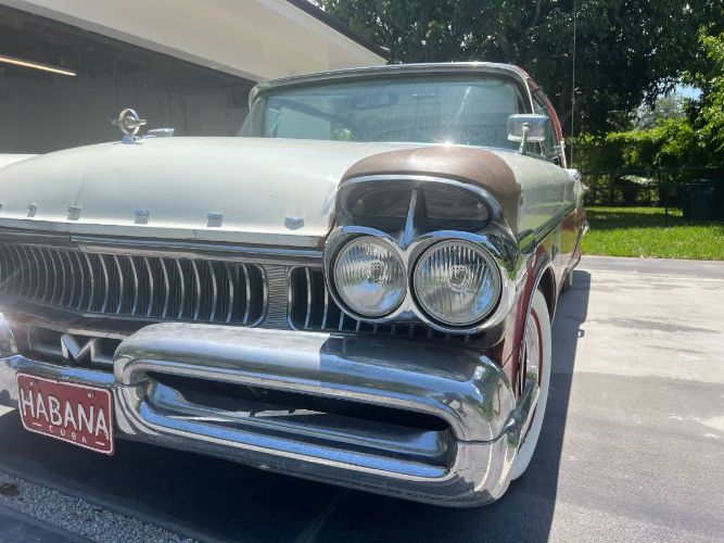 Unknown-Coupe-1957-Red-6