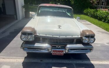 Unknown-Coupe-1957-Red-9