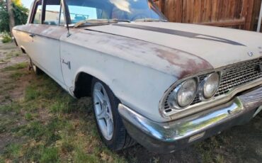 Unknown-Coupe-1963-1