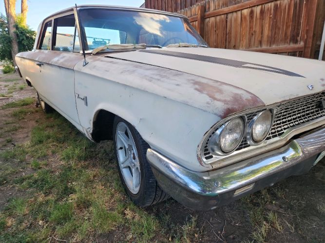 Unknown-Coupe-1963-1