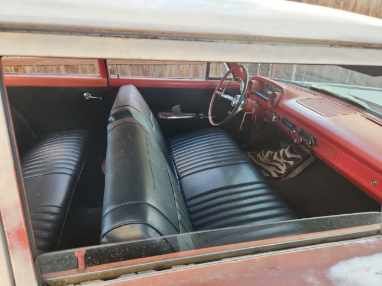 Unknown-Coupe-1963-10
