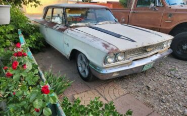 Unknown-Coupe-1963-2